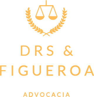 DRS Advocacia